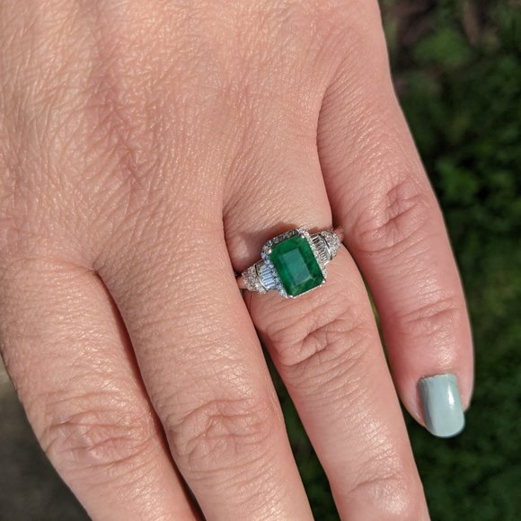 SOLD - Picture 6 of 12